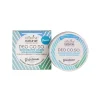 Officina Naturae Deodorante Solido Grintoso Fresco 50 ml