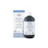 Officina Naturae Shampoo Ultradelicato Cute Sensibile MCS 250 ml