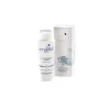 Oficine Cleman Amavital Latte Detergente e Tonico Viso 150ml