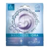 Oficine Cleman Amavital Maschera Idratante Viso per Pelle Secca 2x7ml – Idratazione Profonda e Comfort