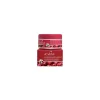 Oficine Cleman Amavital Maschera Disciplinante Capelli Ricci 250ml