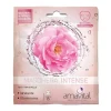 Oficine Cleman Amavital Maschera Intense Idratante Viso per Idratazione 15ml