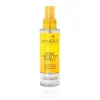 Oficine Cleman Sun Passion Amavital Spray Protettivo Capelli per Protezione Solare 100ml
