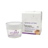 Oficine Clemàn Amavital Vegetal Lifting Trattamento Antirughe Giorno 50 ml