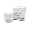 Oficine Clemàn Amavital Vegetal Lifting Trattamento Antirughe Notte 50 ml