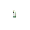 OFI Crema Mani Idratante Nutriente con Cheratina 75 ml