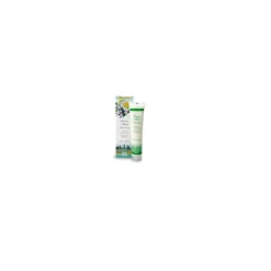OFI Crema Mani Idratante Nutriente con Cheratina 75 ml
