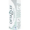 Oftablef Crema per Borse e Occhiaie 20 ml