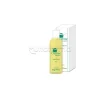 Oilfree Shampoo Lavaggi Frequenti per Capelli Fragili 200ml