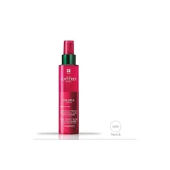 Okara Color Trattamento Sublimatore Spray René Furterer Capelli Colorati