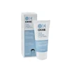 Okne Crema Opacizzante per Pelle Opaca e Uniforme 40 g