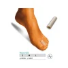 Ok Ped G106 Tubo Proteggi Dita in Gel Polimero Taglia M 1 Pezzo