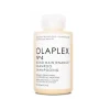 Olaplex N°4 Bond Maintenance Formato Viaggio Shampoo Idratante 100ml