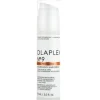 Olaplex N°9 Bond Protector Nourishing Hair Serum Siero Protettore Capelli 90ml