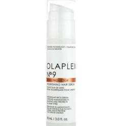 Olaplex N°9 Bond Protector Nourishing Hair Serum Siero Protettore Capelli 90ml