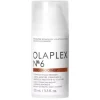 Olaplex N°6 Bond Smoother Trattamento Capelli per Styling 100ml
