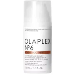 Olaplex N°6 Bond Smoother Trattamento Capelli per Styling 100ml