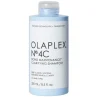 Olaplex N° 4C Bond Maintenance Clarifying Shampoo Purificante 250ml