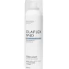 Olaplex N° 4D Clean Volume Detox Dry Shampoo Secco 250ml