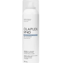 Olaplex N° 4D Clean Volume Detox Dry Shampoo Secco 250ml