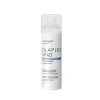 Olaplex N° 4D Mini Clean Volume Detox Dry Formato Viaggio Shampoo Secco Volumizzante 50ml
