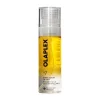 Olaplex N7 Shine Serum Oil Mist 80ml