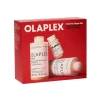 Olaplex Total Hair Repair Set - N3 Plus Treatment 50ml + N4 Bond Shampoo 250ml + N5 Bond Conditioner 250ml