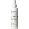 Olaplex Volumizing Blow Dry Mist Spray Volumizzante Capelli 150ml