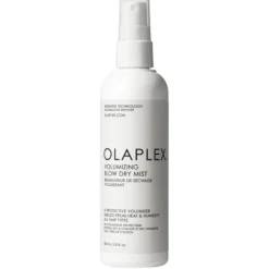 Olaplex Volumizing Blow Dry Mist Spray Volumizzante Capelli 150ml