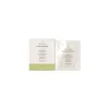 Oleam Maschera Viso Illuminante Effetto Lifting 6 Pezzi