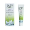 Oleocut Ac 3 Active Gel per Imperfezioni 30 ml