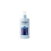 Oleoskin Bagno Doccia per Pelli Secche 400ml