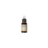 Oleum Herp trattamento lenitivo naturale per pelle sensibile 20ml
