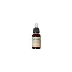 Oleum Herp trattamento lenitivo naturale per pelle sensibile 20ml