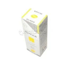 Oliker Olio Shampoo Antiforfora 200ml