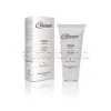 Olinorm Crema Intima per Idratazione e Protezione 50ml
