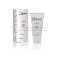 Olinorm Crema Intima per Idratazione e Protezione 50ml