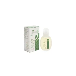 Olio Argan Puro - Idratante e Antiossidante - 12 Fiale 5ml