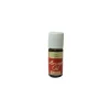 Olio Aromatico Kapha per Equilibrio Psicofisico 10 Ml