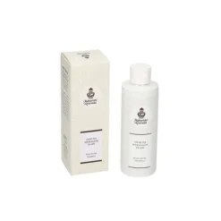 Olio da Massaggio Eladi per Massaggi Rilassanti 200 ml