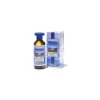 Olioderbe Ortica per Capelli Grassi 200 ml