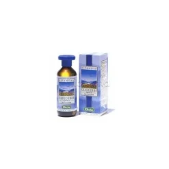 Olioderbe Ortica per Capelli Grassi 200 ml