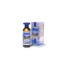 Olioderbe Uovo per Cura di Cute e Capelli Secchi 200ml