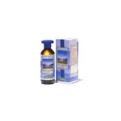 Olioderbe Uovo per Cura di Cute e Capelli Secchi 200ml