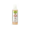 Olio di Amla per Cura dei Capelli 100 ml