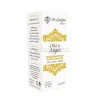 Olio di Argan per Pelle e Capelli 50ml