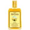 Olio di Arnica Naturvita - Uso Topico Muscolare 100ml