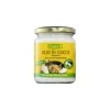 Olio di Cocco Deodorato Rapunzel 200 g