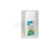 Olio di Lino Trattamento Pre-Shampoo per Capelli Secchi e Danneggiati 200 ml