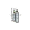 Olio di mandorle dolci per viso, corpo e capelli 250ml